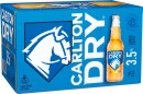 Carlton-Dry-35-24-Pack Sale