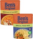 Bens-Original-Flavoured-Rice-240250g-Selected-Varieties Sale