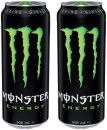 Monster-Energy-500mL-Selected-Varieties Sale
