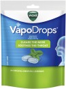 Vicks-VapoDrops-24-Pack-Selected-Varieties Sale