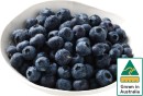 Australian-Blueberries-125g-Pack Sale