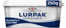 Lurpak-Butter-Spreadable-Slightly-Salted-250g Sale