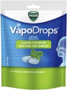 Vicks-VapoDrops-24-Pack-Selected-Varieties Sale
