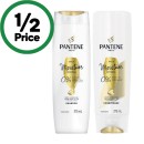 Pantene-Pro-V-Shampoo-or-Conditioner-375ml Sale