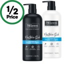 TRESemme-Shampoo-or-Conditioner-940ml Sale