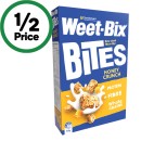Sanitarium-Weet-Bix-Bites-500-510g Sale