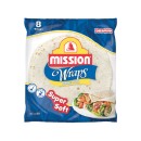 Mission-Wraps-Varieties-425-567g-Pk-6-8 Sale