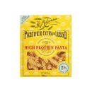 La-Molisana-High-Protein-Pasta-400g Sale