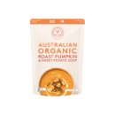 Australian-Organic-Food-Co-Soup-Pouch-330g Sale
