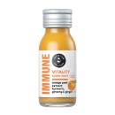 The-Juice-Lab-Wellness-Shot-60ml Sale