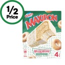 Peters-Maxibon-560ml-Pk-4-From-the-Freezer Sale