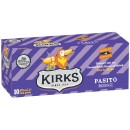 Kirks-Soft-Drink-Varieties-10-x-375ml Sale