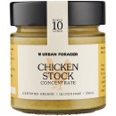 Urban-Forager-Organic-Stock-Concentrate-Varieties-250g Sale