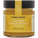 Urban-Forager-Organic-Broth-Concentrate-Varieties-240g Sale