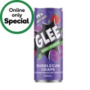 Glee-Sparkling-Juice-250ml Sale
