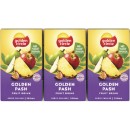 Golden-Circle-Fruit-Drinks-6-x-250ml Sale