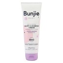 Bunjie-Nappy-Cream-500ml Sale
