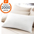 Australian-Made-Bamboo-Pillow-4-Pack Sale