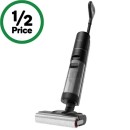 Dreame-H12-Pro-Wet-Dry-Vacuum-CleanerMop-DRE-H12P Sale