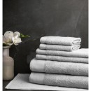 100-Cotton-Sheraton-Luxury-Byron-7-Piece-Towel-Pack Sale