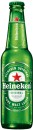 Heineken-Lager-24-Pack Sale