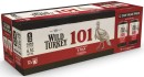 Wild-Turkey-101-65-12-Pack Sale