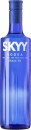 Skyy-Vodka-700mL Sale