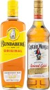 Bundaberg-UP-Rum-or-Captain-Morgan-Spiced-Gold-700mL Sale