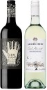 Farm-Hand-Organic-or-Jacobs-Creek-Cool-Harvest-750mL-Varieties Sale