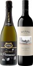 Brown-Brothers-Prosecco-or-Wynns-The-Siding-Coonawarra-750mL-Varieties Sale