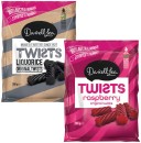 Darrell-Lea-Liquorice-Share-Pack-200280g-Selected-Varieties Sale