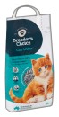Breeders-Choice-Cat-Litter-6-Litre Sale