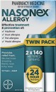 Nasonex-Allergy-Twin-Pack-2-x-140-Metered-Sprays Sale