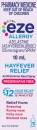 Eze-Allergy-Nasal-Spray-10mL Sale