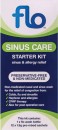 Flo-Sinus-Care-Starter-Kit Sale