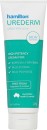 Hamilton-Urederm-Cream-225g Sale