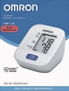 Omron-HEM-7120-Automatic-Blood-Pressure-Monitor Sale