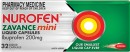 Nurofen-Zavance-Mini-32-Liquid-Capsules Sale