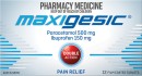 Maxigesic-Double-Action-Pain-Relief-12-Tablets Sale