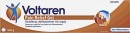 Voltaren-Pain-Relief-Gel-150g Sale
