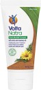 VoltaNatra-Pain-Relief-Cream-50g Sale