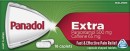 Panadol-Extra-Optizorb-16-Caplets Sale