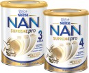 Nan-Supremepro-3-Toddler-or-4-Junior-800g Sale