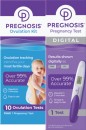 40-off-Pregnosis-Selected-Products Sale
