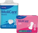 30-off-MoliCare-Selected-Products Sale