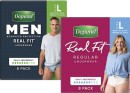 20-off-Depend-Selected-Products Sale