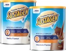 20-off-Sustagen-Selected-Products Sale