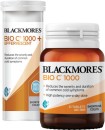 20-off-Blackmores-Selected-Products Sale