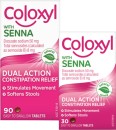 20-off-Coloxyl-Selected-Products Sale