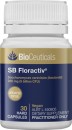 BioCeuticals-SB-Floractiv-30-Capsules Sale